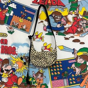 RESERVED DO NOT BUY FOR RACHEL